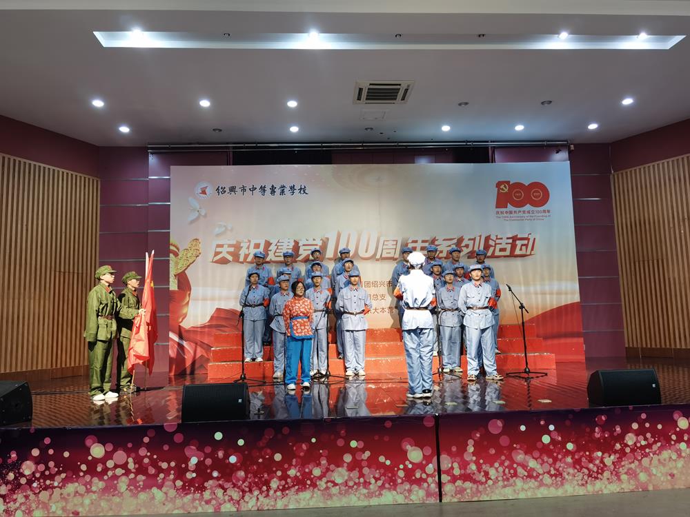 85658eb8eae84337b4faab03626a901f.jpg 85658eb8eae84337b4faab03626a901f.jpg