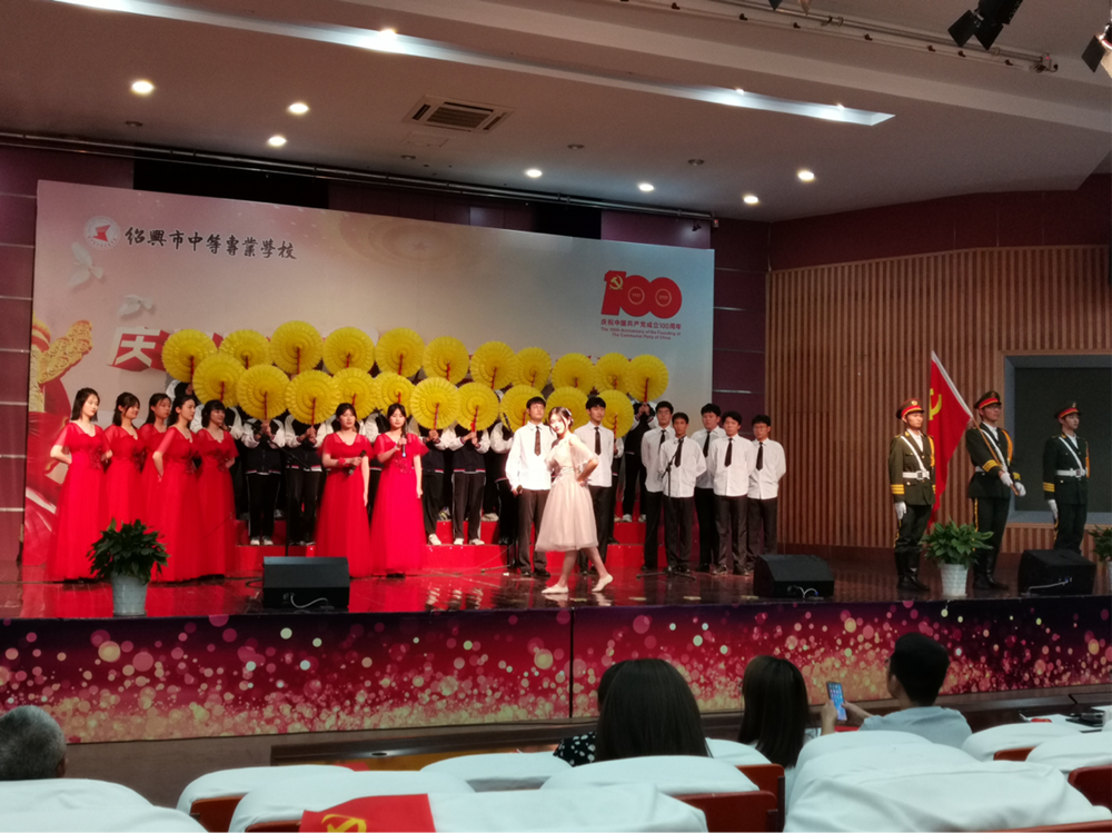 e3cf30edb3d44c619e0627d36c8cca0f.png e3cf30edb3d44c619e0627d36c8cca0f.png