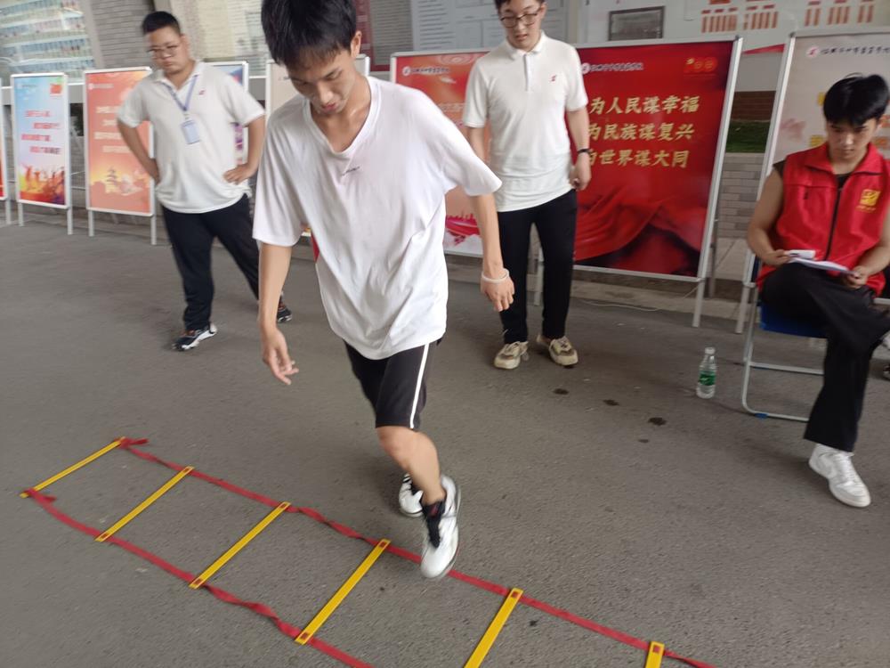 06211c7f674b43658779cce4b26e5db6.jpg 06211c7f674b43658779cce4b26e5db6.jpg