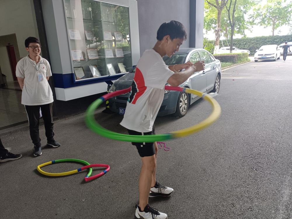 12c7d4c94db44c18bb4a4de5bac547f3.jpg 12c7d4c94db44c18bb4a4de5bac547f3.jpg