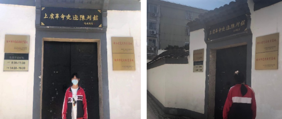 b2b8c3edd5894165a5cf1ce403a7f49f.png b2b8c3edd5894165a5cf1ce403a7f49f.png