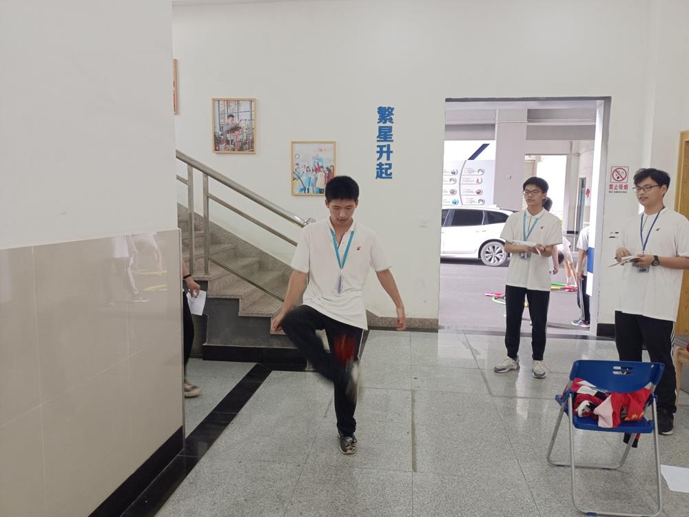 f96c3c44397f45728e721a69f125c644.jpg f96c3c44397f45728e721a69f125c644.jpg