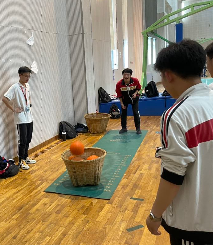 8aae9aa6652f4189b2517b9eb6e89486.png 8aae9aa6652f4189b2517b9eb6e89486.png