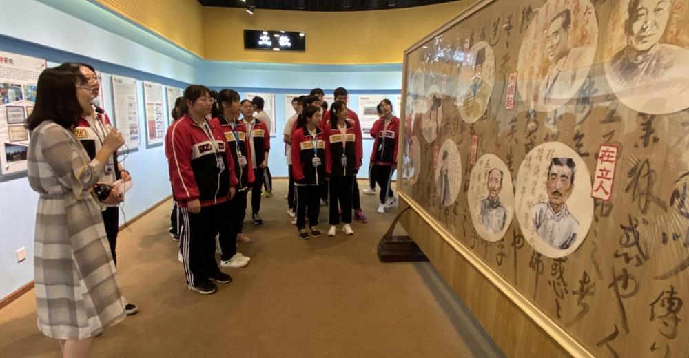 57c2224f2dbe4061a3778ab1a3a07386.jpeg 57c2224f2dbe4061a3778ab1a3a07386.jpeg