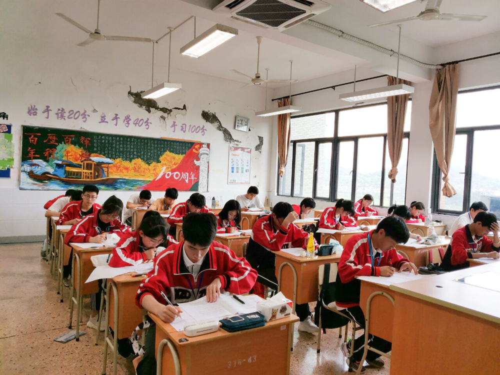 6177bb0a4b764edd9548f4a441fe9d24.png 6177bb0a4b764edd9548f4a441fe9d24.png