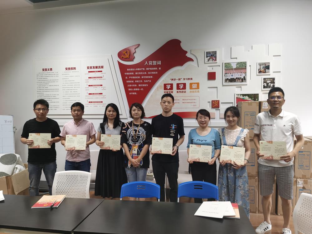 10242c72d0234894ac41be60b3d6737b.jpg 10242c72d0234894ac41be60b3d6737b.jpg