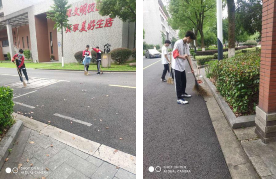 6637d83600af416291a499fb6b464bd3.png 6637d83600af416291a499fb6b464bd3.png