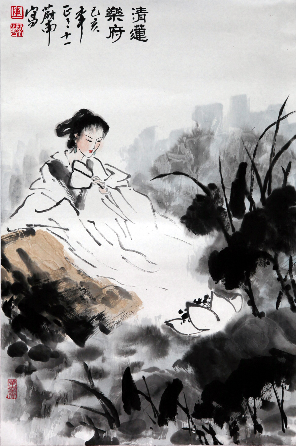 07e19b6f21054de48b7cba61ac2731d0.png 07e19b6f21054de48b7cba61ac2731d0.png