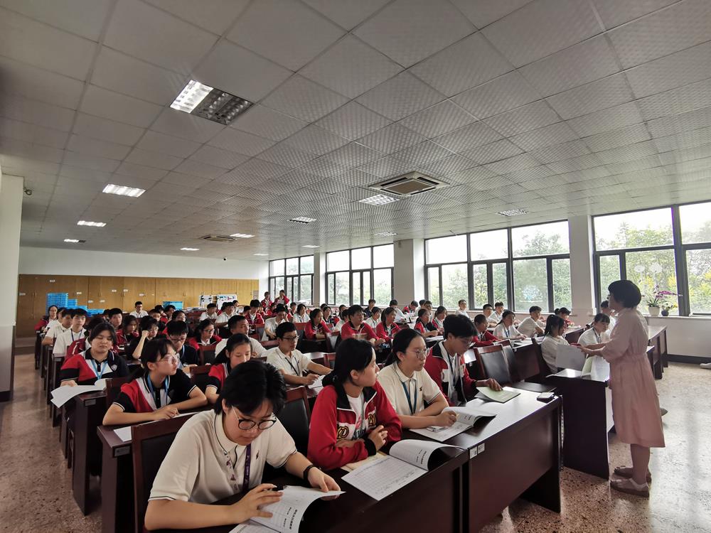 2050284ac5cc4a78b9ae9c1c9d2384c4.jpg 2050284ac5cc4a78b9ae9c1c9d2384c4.jpg