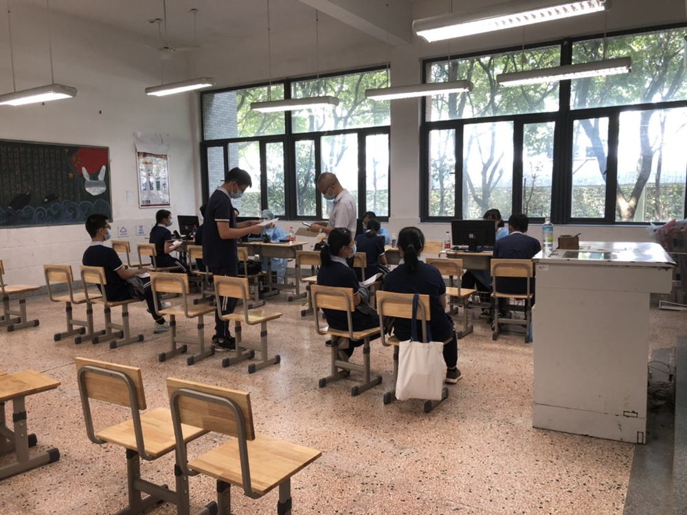 e502c301c38b4f7797154ef5266cc080.png e502c301c38b4f7797154ef5266cc080.png