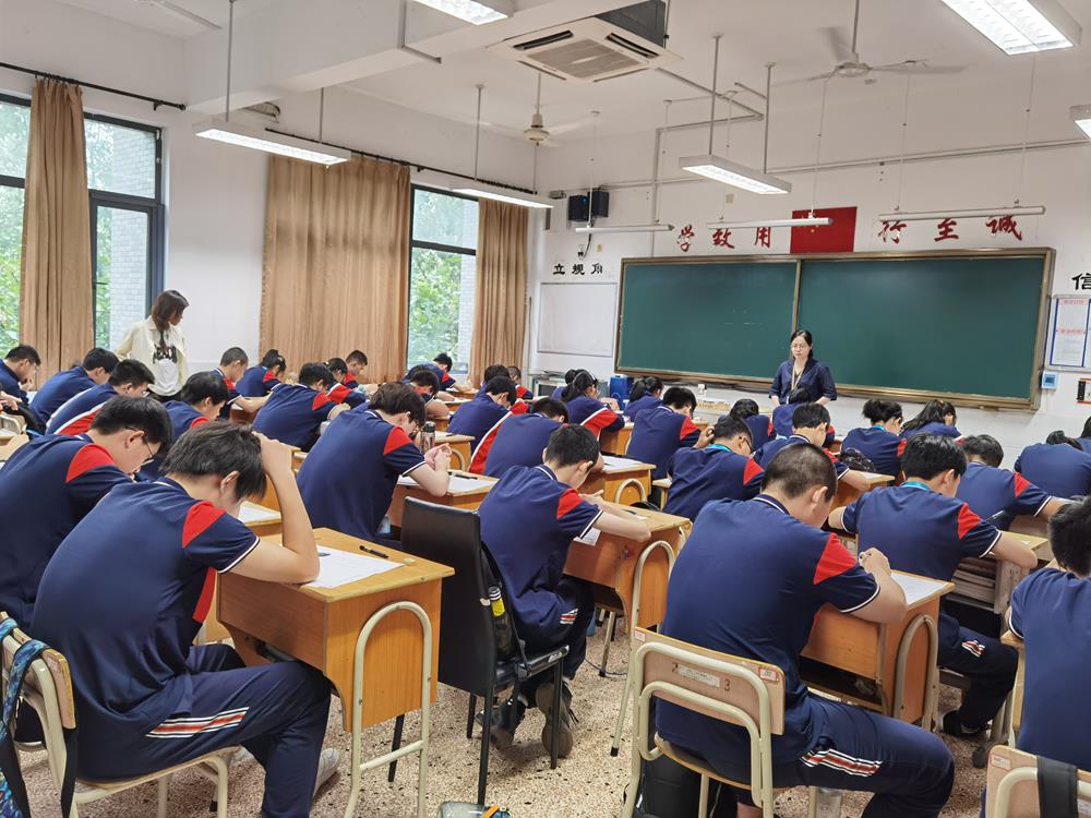 bb4b8e17727747f093fa60dbaea0c448.jpg bb4b8e17727747f093fa60dbaea0c448.jpg