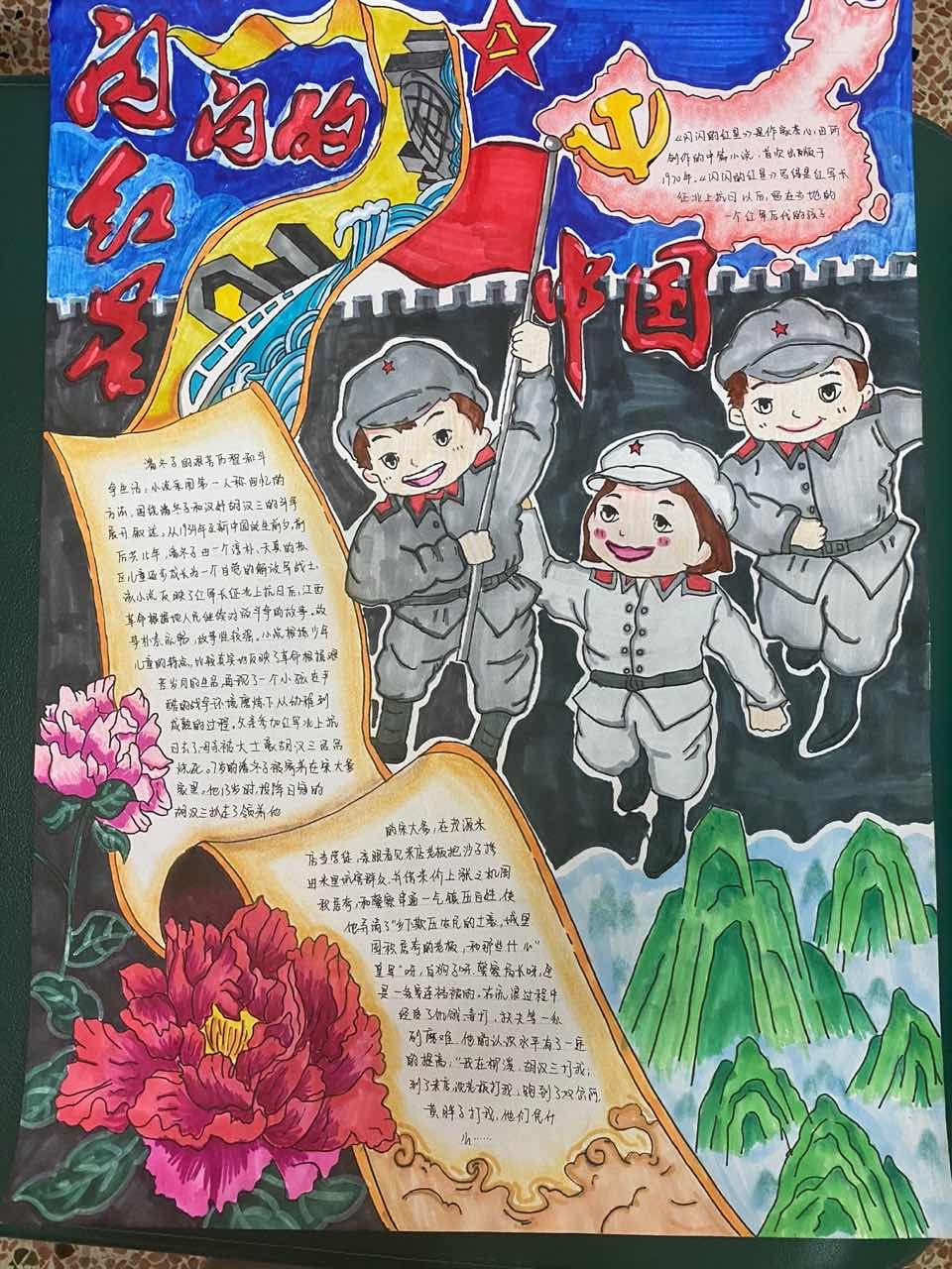 a58fb09089f1476f977c7087733a12ef.jpg a58fb09089f1476f977c7087733a12ef.jpg