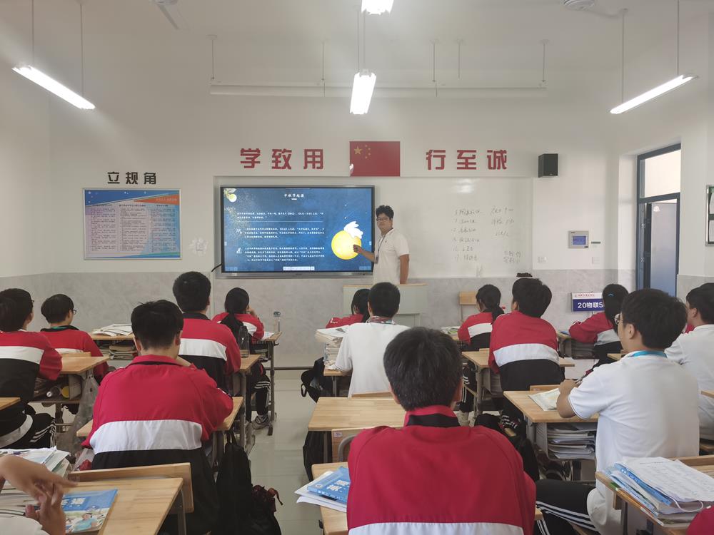 0cbe5e03953b4f05a66c7d152a7a4b85.jpg 0cbe5e03953b4f05a66c7d152a7a4b85.jpg