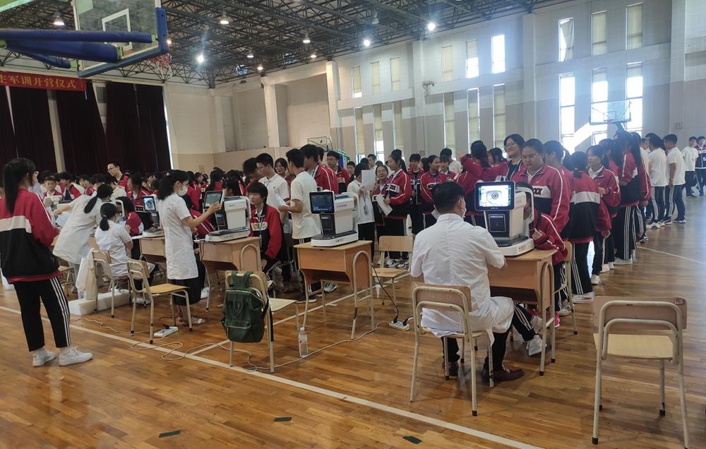 536f931688774fbba350150de9545c80.jpg 536f931688774fbba350150de9545c80.jpg