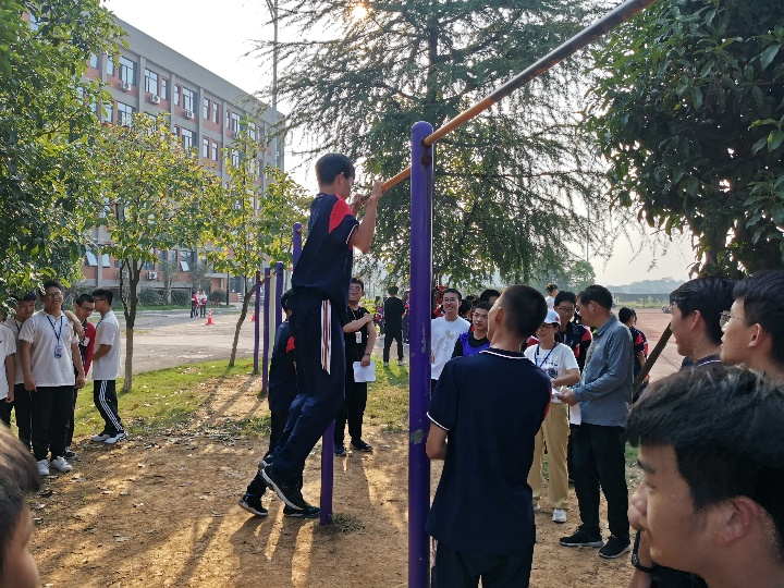 39fd162add0e479e943aa4623b11a0bf.png 39fd162add0e479e943aa4623b11a0bf.png