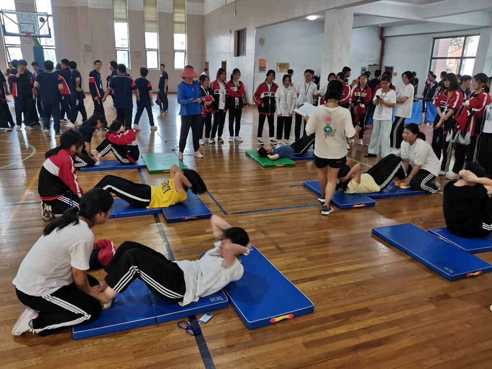 5a1afc6b2e674538acceacbb3dc8a553.png 5a1afc6b2e674538acceacbb3dc8a553.png