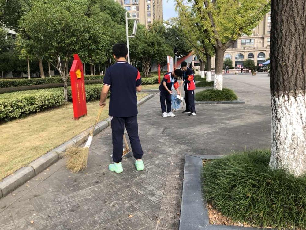 b98741f96674402fa20c2eb23fd37caf.png b98741f96674402fa20c2eb23fd37caf.png