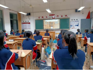 d2d360c59b4d4d08b620c91fca4101a2.png d2d360c59b4d4d08b620c91fca4101a2.png