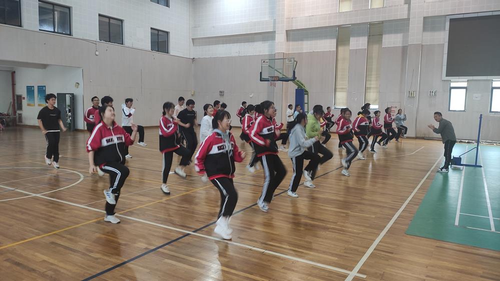 7f0d9d08fa1c481f8efd009934b1b7ef.jpg 7f0d9d08fa1c481f8efd009934b1b7ef.jpg