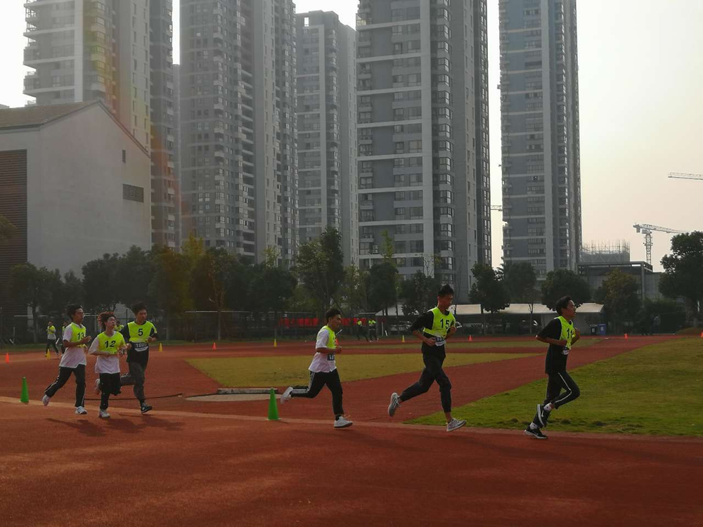 01a127cb9caa4ba0b9b57d03b35481ae.png 01a127cb9caa4ba0b9b57d03b35481ae.png