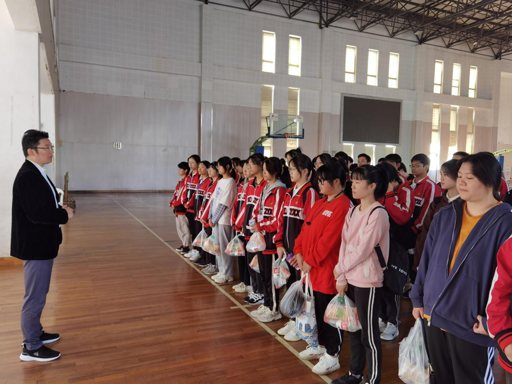 ba6e87d9a05847f2a079ca1afed0a06a.png ba6e87d9a05847f2a079ca1afed0a06a.png