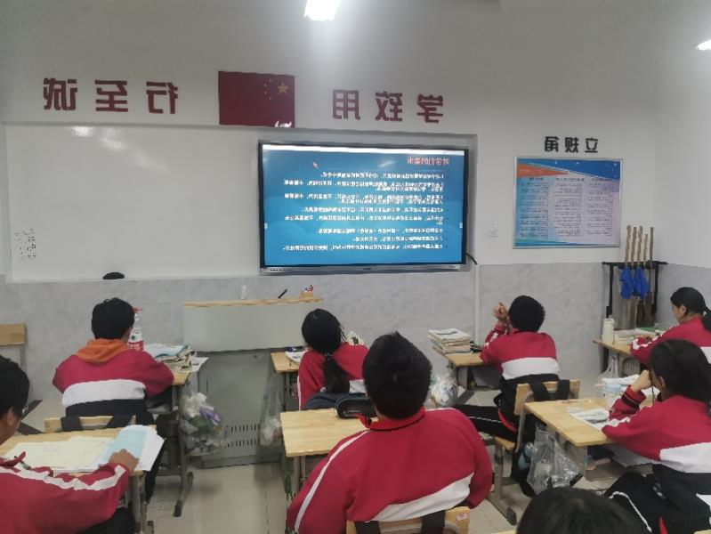 3553d7dbf80044949b62b3a2c685bb85.png 3553d7dbf80044949b62b3a2c685bb85.png