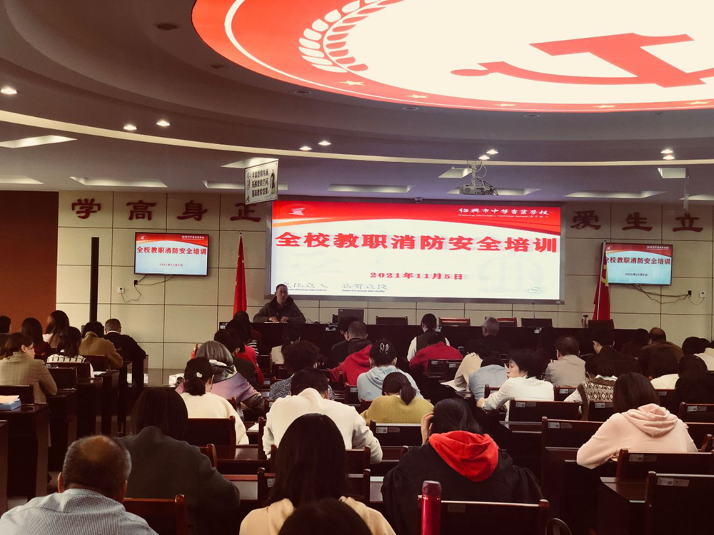 11f6a34abe12406484a92b198b700b5a.png 11f6a34abe12406484a92b198b700b5a.png