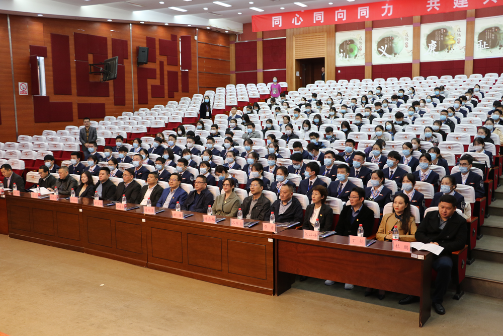 01318fee6cf14b2296896184885a1eed.png 01318fee6cf14b2296896184885a1eed.png