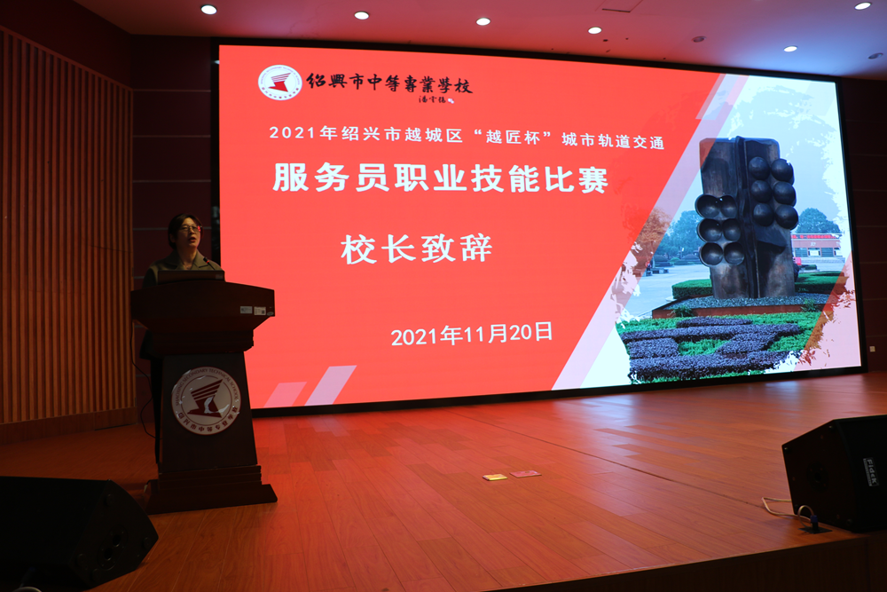 0c0d6ee7c64f4956be423e38913e37b2.png 0c0d6ee7c64f4956be423e38913e37b2.png