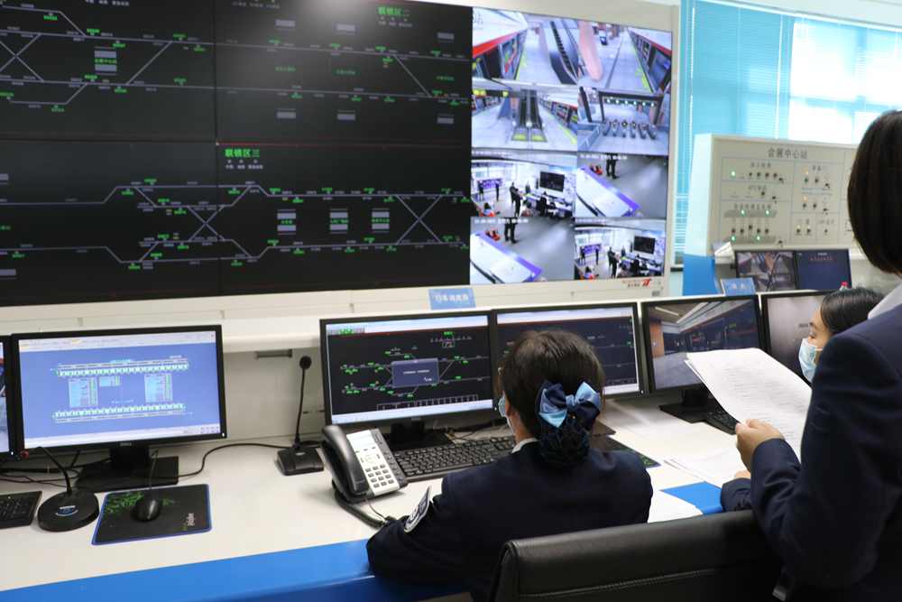 84c9ba324b454670938f617a7c125ac2.png 84c9ba324b454670938f617a7c125ac2.png