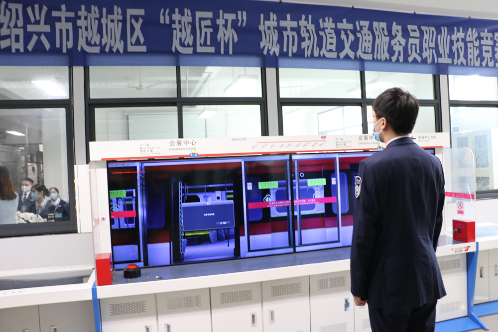 fbe6ec546a0741c19f5d98985e08a23b.png fbe6ec546a0741c19f5d98985e08a23b.png