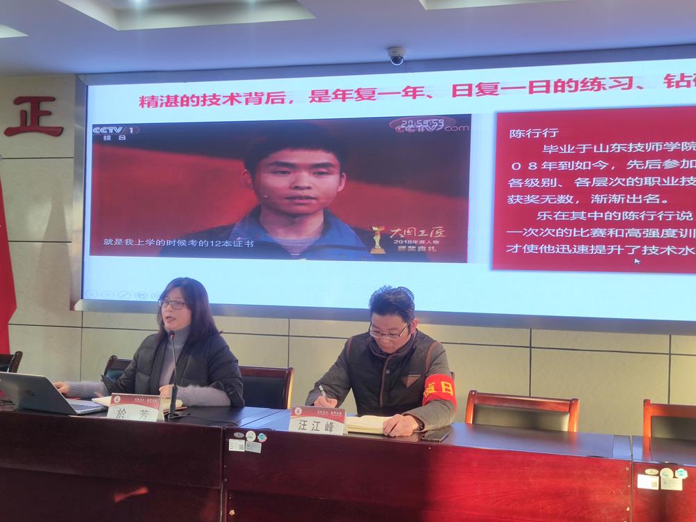 4a3a0fff48294f23a26ff5dba1052723.jpg 4a3a0fff48294f23a26ff5dba1052723.jpg