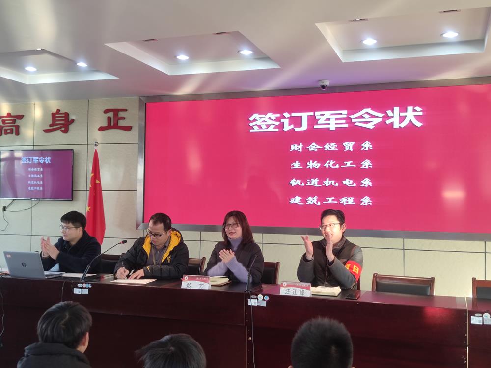 6c519a763a2d41f69cce7486a24f2f0d.jpg 6c519a763a2d41f69cce7486a24f2f0d.jpg