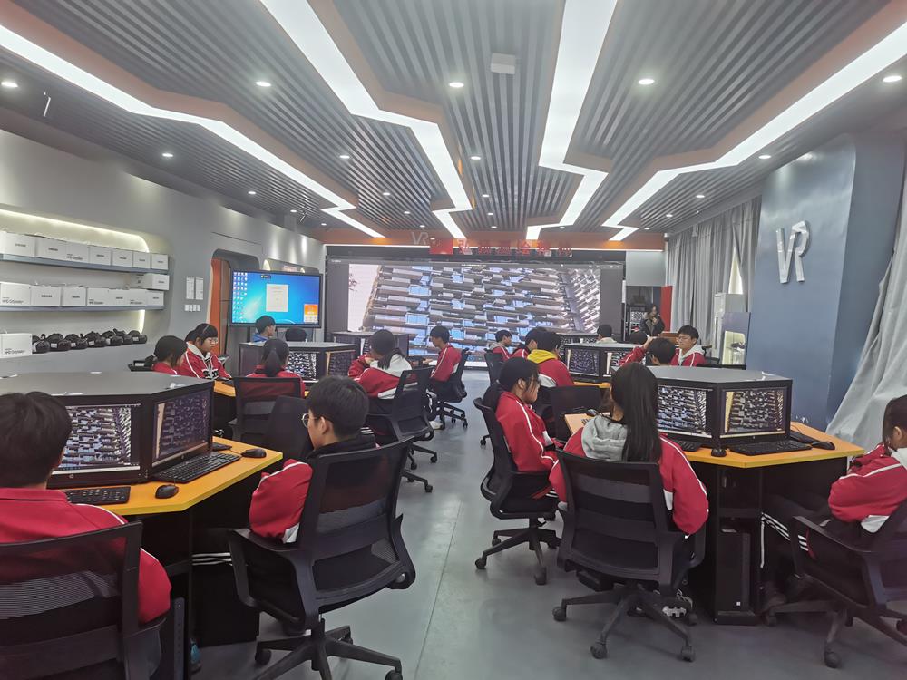 5d018a3cf01f4d5481c90742ad1f2bb8.jpg 5d018a3cf01f4d5481c90742ad1f2bb8.jpg