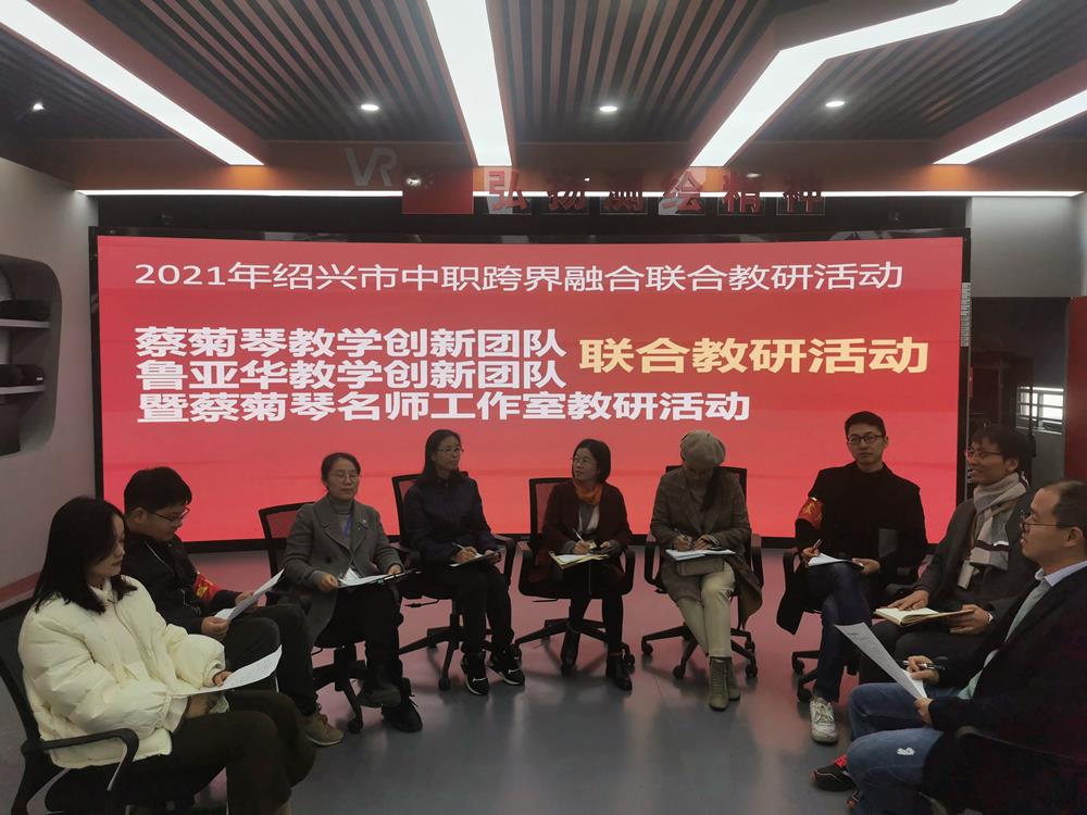 876e28417a2246018095c0b923d987f0.jpg 876e28417a2246018095c0b923d987f0.jpg