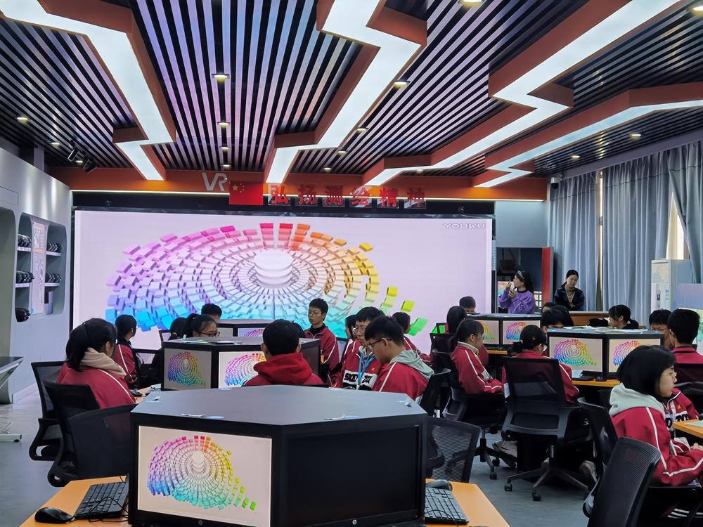 afdb87727ced49cb906cdb9e7971531e.jpg afdb87727ced49cb906cdb9e7971531e.jpg