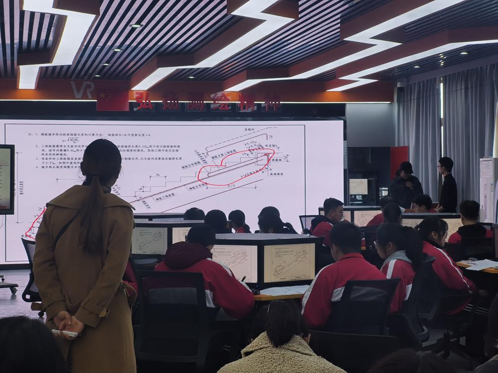 dce2d8f6fbdc4c1e9d2a56d5008c68c8.jpg dce2d8f6fbdc4c1e9d2a56d5008c68c8.jpg