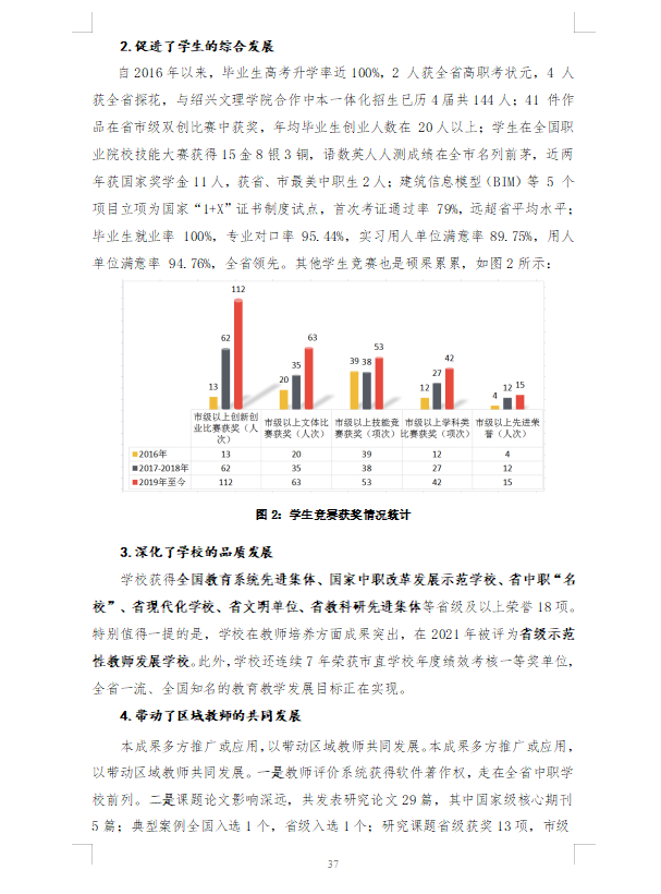 2f874d5adb8b465b8708e23bda7acd5e.png 2f874d5adb8b465b8708e23bda7acd5e.png