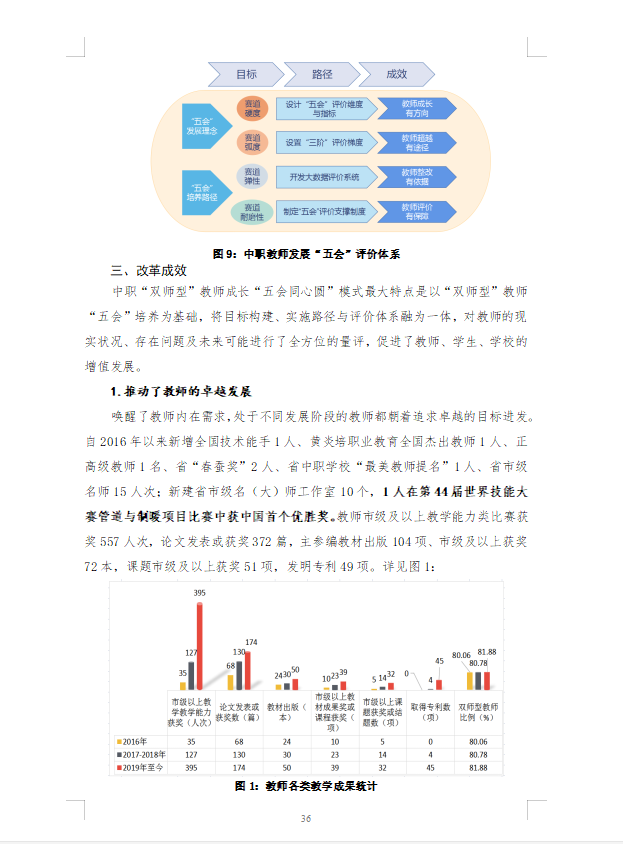 c76a555a76e14a79ae86d476e55bb913.png c76a555a76e14a79ae86d476e55bb913.png