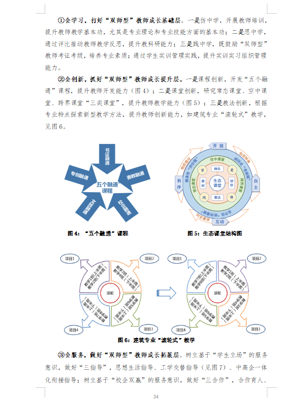 e5a0ed0eb1cd420aa562a9907706ce69.png e5a0ed0eb1cd420aa562a9907706ce69.png