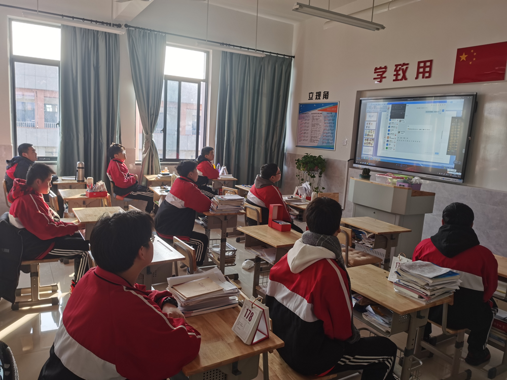 39fa474769144748b006911e88852d8f.png 39fa474769144748b006911e88852d8f.png