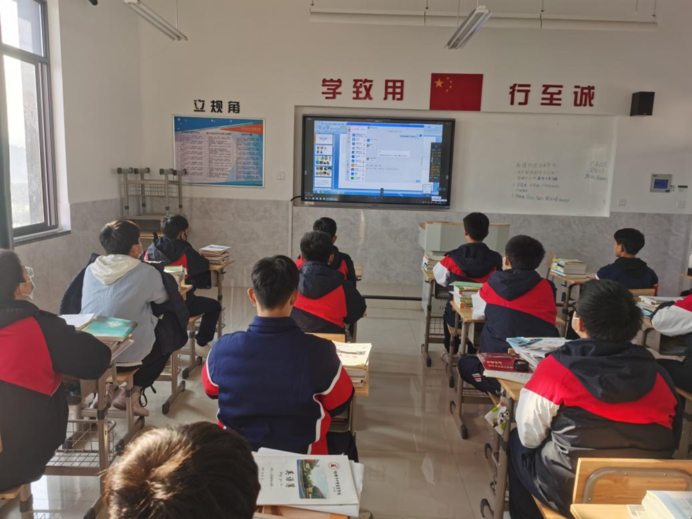 8683a0dec57f4d5cbac89e4bd6fbf492.png 8683a0dec57f4d5cbac89e4bd6fbf492.png