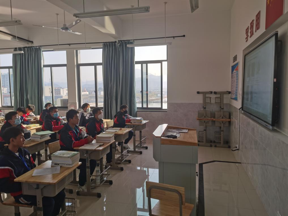 f12eed992edb49c4861dde8b9737fc5a.png f12eed992edb49c4861dde8b9737fc5a.png