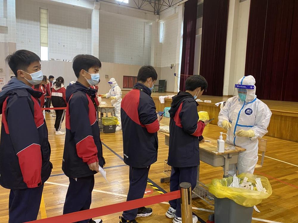 d1f1e5b37ea141b6983bed1d320c68b5.Jpeg d1f1e5b37ea141b6983bed1d320c68b5.Jpeg