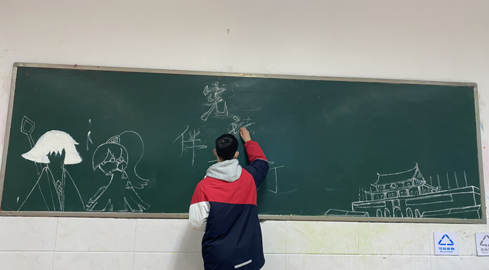 d2dbb13b180f4fcba5a60ea589f35d0e.Png d2dbb13b180f4fcba5a60ea589f35d0e.Png