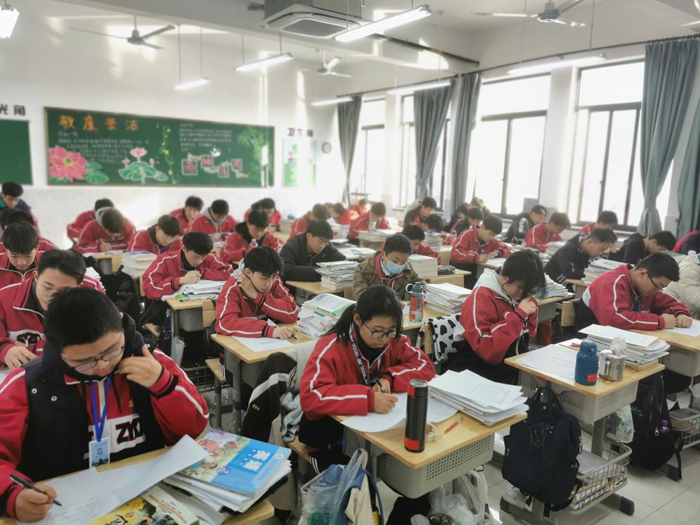 431ec7e7bb2946608cedb3e551af8418.jpg 431ec7e7bb2946608cedb3e551af8418.jpg