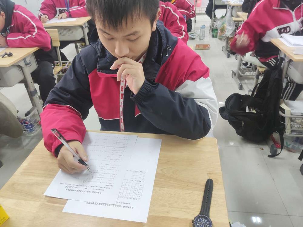 d4a84f484f87402eae1cac12377d30b5.jpg d4a84f484f87402eae1cac12377d30b5.jpg