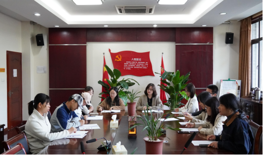 184d125a2eaa4592bb32d230ef0898b1.png 184d125a2eaa4592bb32d230ef0898b1.png