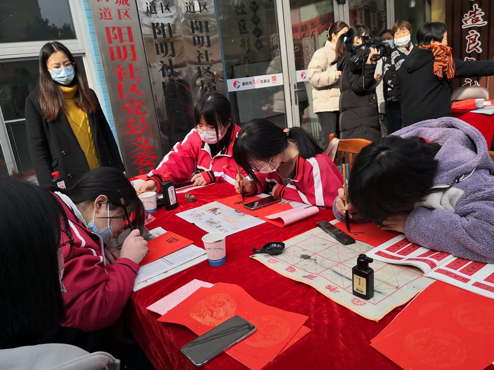 fbbbff459b504d5fb04a0193dc211991.jpg fbbbff459b504d5fb04a0193dc211991.jpg