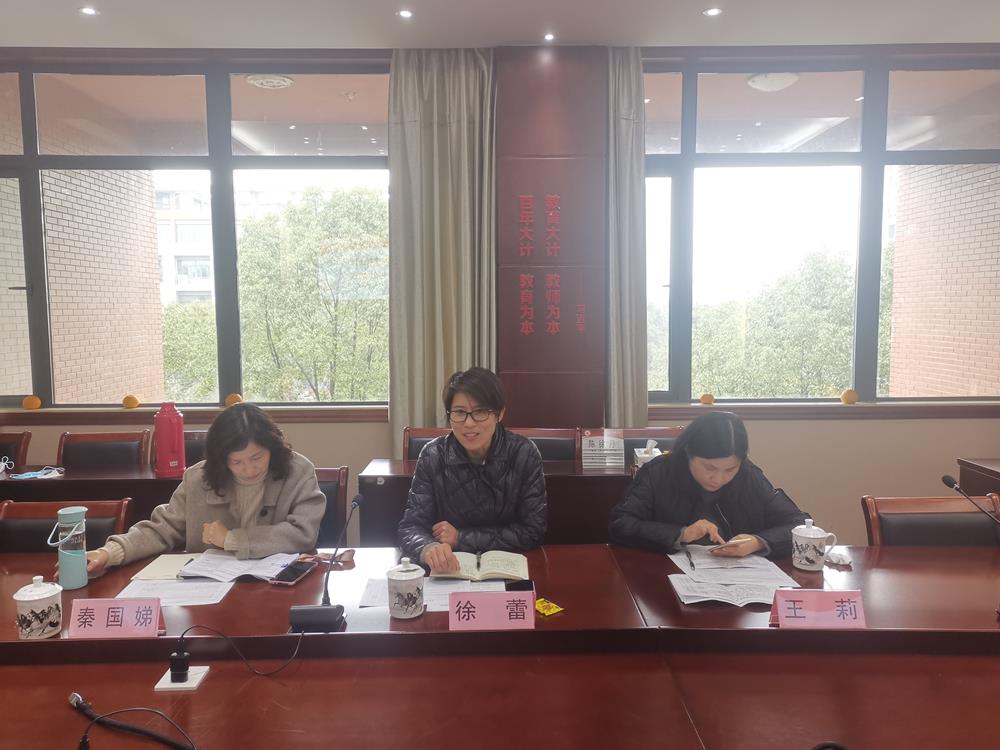 c94f1055bbe14dc38d72a84cc8a7b6a8.jpg c94f1055bbe14dc38d72a84cc8a7b6a8.jpg